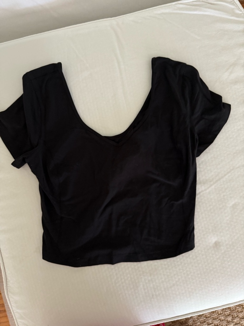 Lululemon Shirts Bundle